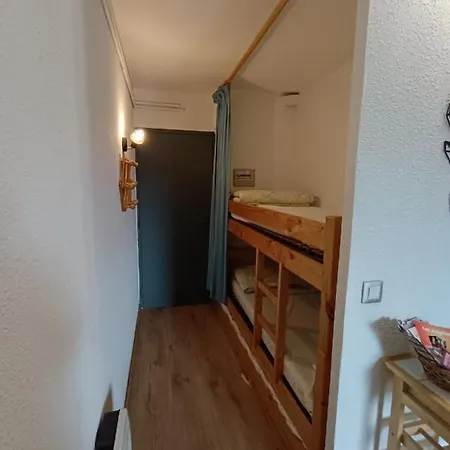 Apartman Ideal Pour Famille